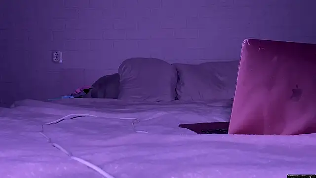 missmiroslava webcam