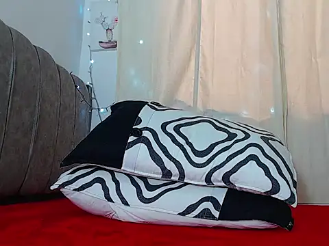 santana_coral webcam