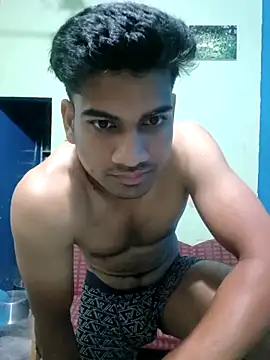 freakingcock27 webcam