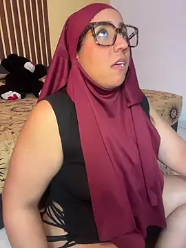 Chandra_Yusef webcam