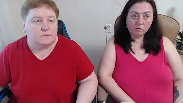 Lindy-Jeanie Hottest Webcams