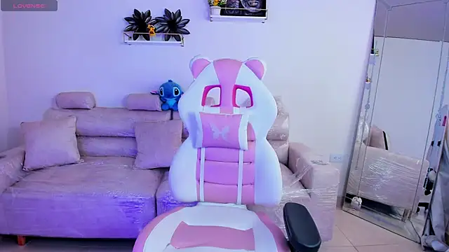 april_smiith1 webcam