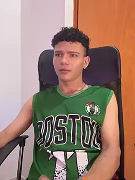 sebascuterouss webcam