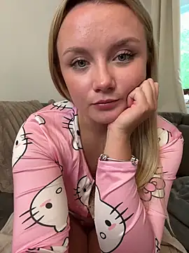 PauladieKleine webcam