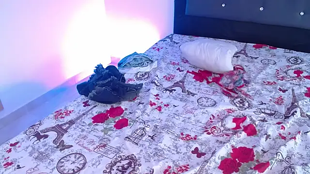 mijoprietosex webcam