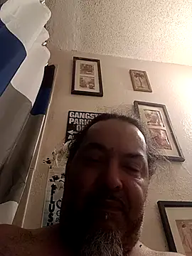 MrBustNut2026 webcam