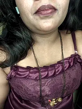 ur_love_kannada1 webcam