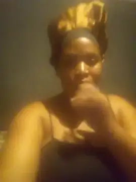 Chubbygoddess123 webcam