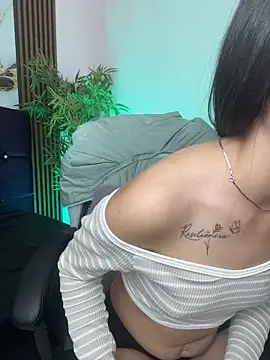 lia_ec webcam