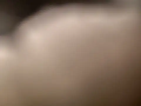 KingHydraLaser webcam