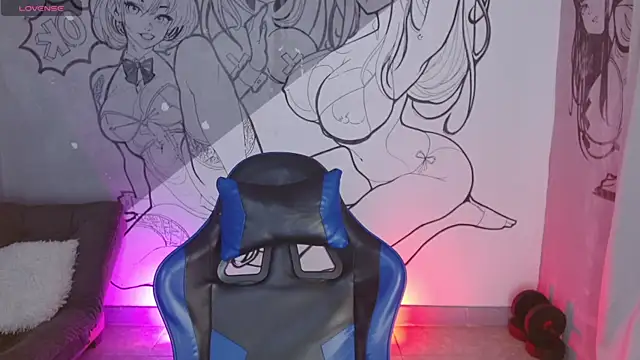 caius_bigcock1 webcam