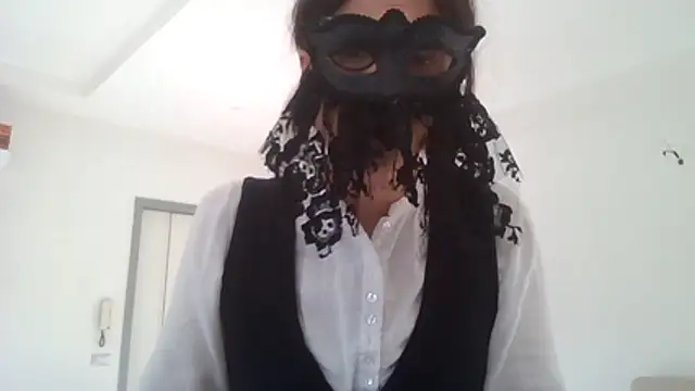 HelenTiAscolta webcam