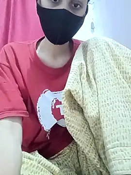 saniyamirza000777 webcam