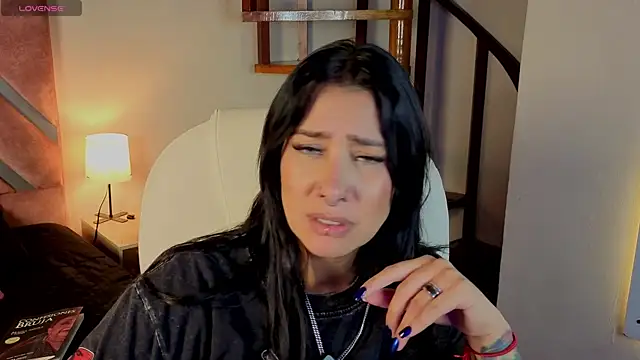 _kelly_hous36 webcam