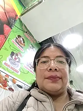 __valentina18 webcam