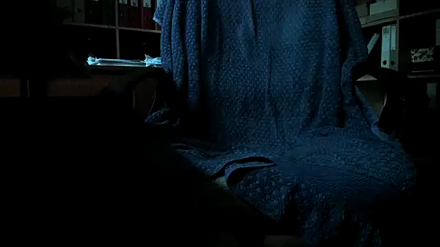 leccaleccafiga webcam