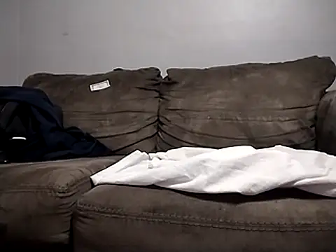 thickcocklatino webcam