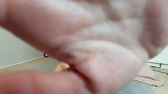 BelieveinEmliy webcam