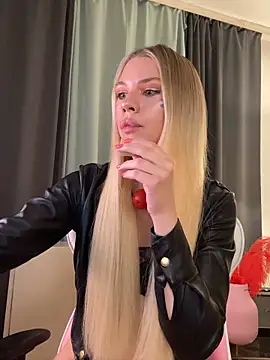 MistressMommyKate webcam