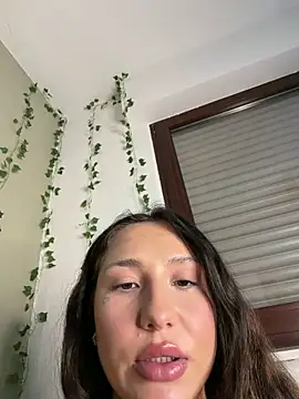 Preview of coco-love