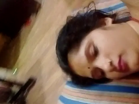 annaya_sweet (F teen) - pussy show 💋💋