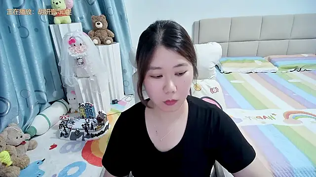 OnlyLove-2026 webcam