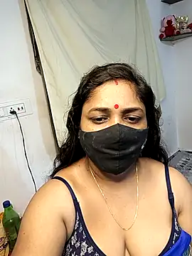 tanvi_my_girl (F milf) - #blowjob #blowjob-milfs #brunettes #brunettes-blowjob #brunettes-milfs #cam2cam #camel-toe #cheapest-privates #cheapest-privates-indian #cheapest-privates-milfs #cowgirl #dirty-talk #erotic-dance #fingering #fingering-indian #fingering-milfs #handjob #handjob-milfs #hd #indian #indian-milfs #interactive-toys #interactive-toys-milfs #long-hair #lovense #masturbation #medium #milfs #mobile #mobile-milfs #most-affordable-cam2cam #oil-show #orgasm #orgasm-milfs #recordable-privates #recordable-privates-milfs #recordable-publics #sexting #upskirt