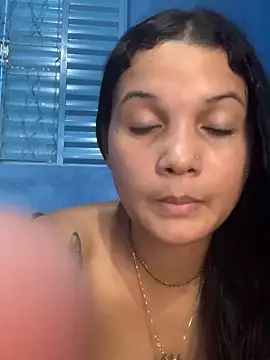 PecadoEmDoseDuplaBR webcam