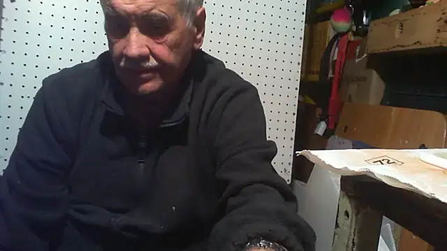 nonnomaturobisex webcam