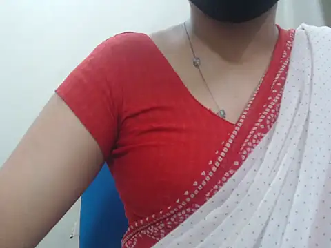 lovely_siri_23 (F young) - #affordable-cam2cam #best #best-young #big-ass #big-ass-doggy-style #big-ass-indian #big-ass-young #big-nipples #brunettes #brunettes-young #cam2cam #curvy #curvy-indian #curvy-young #dirty-talk #doggy-style #fingering #fingering-indian #fingering-young #hairy #hairy-armpits #hairy-young #indian #indian-young #middle-priced-privates #middle-priced-privates-best #middle-priced-privates-indian #middle-priced-privates-young #oil-show #romantic #romantic-indian #romantic-young #sexting #shaven #striptease #striptease-indian #striptease-young #topless #topless-indian #topless-young #young