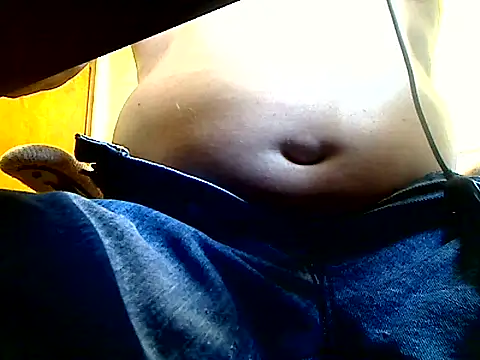 markluvskitty webcam