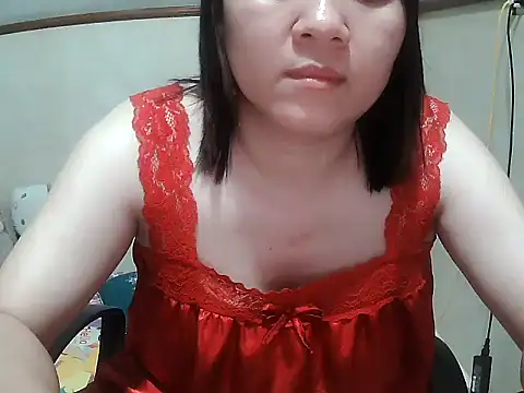 Sara_sesy webcam