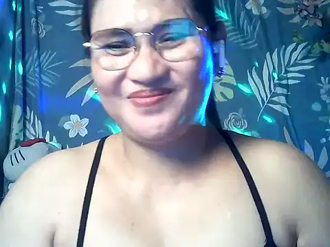 Amazing_Angel22 webcam