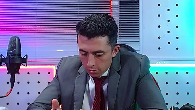 Godofcumxxx live sex cam