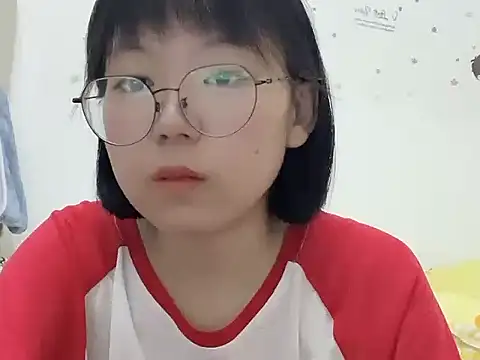 美女Belle-LL在线直播