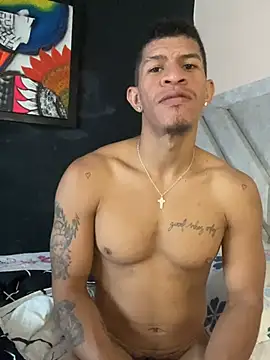 antonio_aguilarx webcam