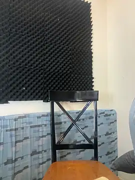 goddess_athena69 webcam