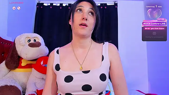 danny__smith - Danny__Smith's free webcam - UK Sex Cams