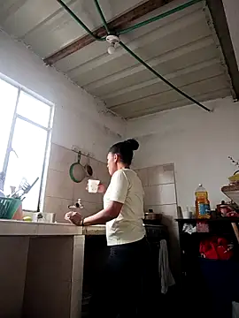 Bigassmommy_x webcam