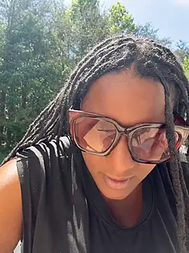 girthgoddesscoco (F young) - SQUIRT 💦