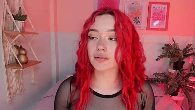 Camila_Rivers webcam