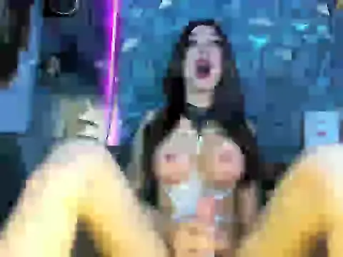 MISTRESSMonica_xxx webcam