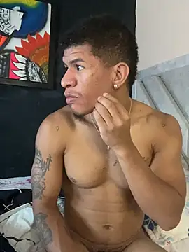 antonio_aguilarx webcam