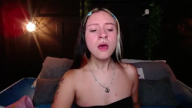 melodygirl2__ webcam