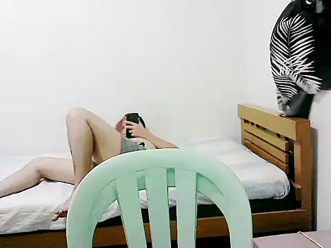 SirViceBoy2020 webcam