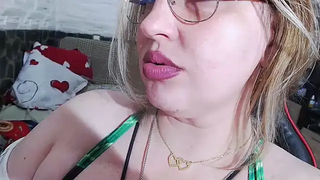 piticaforever webcam