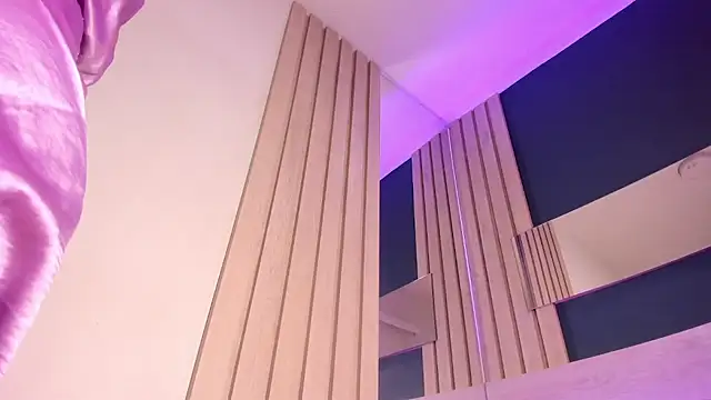 soficandy_ (F young) - 💦CONTROL LUSH 1MIN 💦