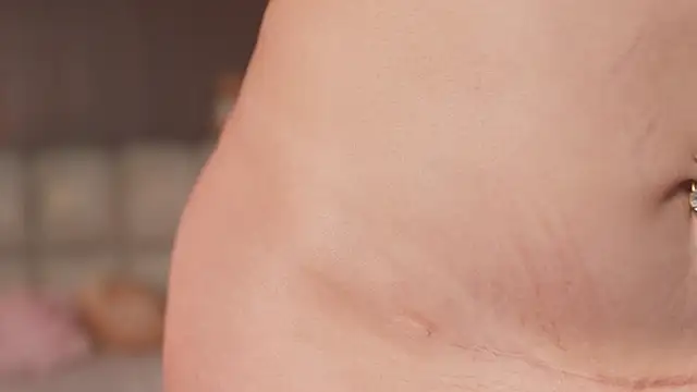 kateowens (F young) - make me have an orgasm