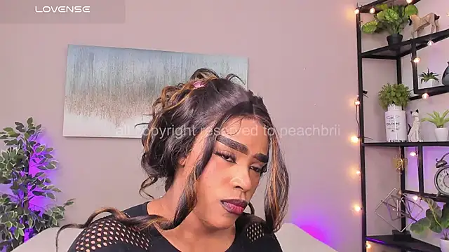 pechbri (F young) - squirt bigger