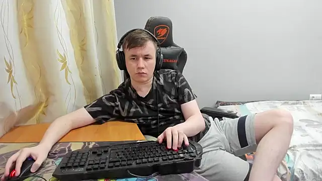 iliaskrislove webcam